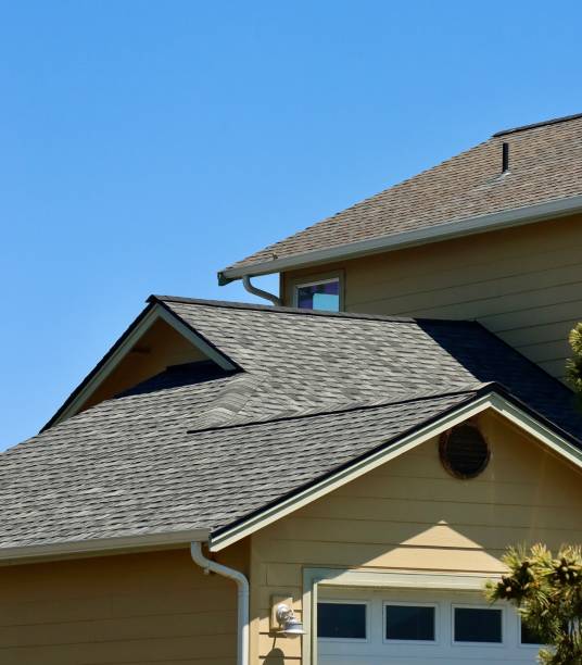 Best Metal Roofing Installation  in Lima, PA